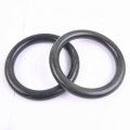 Customizable O-Ring Rubber Gasket O Ring Nbr Sealing ORING for machines dust sealing